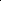 Vámpírakták